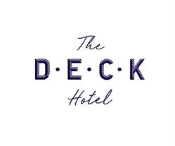 The Deck Hotel by HappyCulture, Nice - Horaires d'ouverture