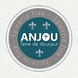 Anjou Terre de Douceur, Angers - Horaires d'ouverture