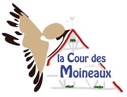La cour des moineaux, Westhouse - Horaires d'ouverture