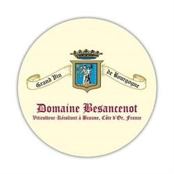 Domaine Besancenot EARL, Beaune - Horaires d'ouverture