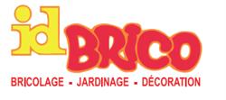 ID BRICO, Maisons-Laffitte - Horaires d'ouverture