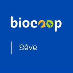 Biocoop Seve Ploërmel, - Horaires d'ouverture