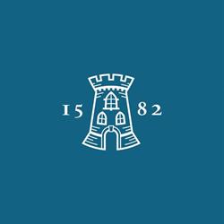 Tour d'Argent, Paris - Horaires d'ouverture