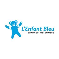 Association L'Enfant Bleu, Issy-les-Moulineaux - Horaires d'ouverture