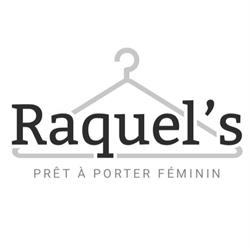 Raquel's, Mantes-la-Jolie - Horaires d'ouverture