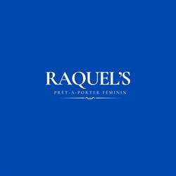 Raquel's, Mantes-la-Jolie - Horaires d'ouverture