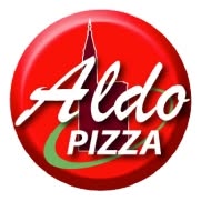 Aldo Pizza, Wittenheim - Horaires d'ouverture