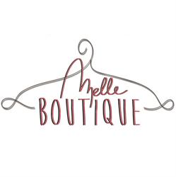 Atemporelle M'elle Boutique, Toulouse - Horaires d'ouverture