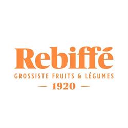 Rebiffé, Champigny-sur-Marne - Horaires d'ouverture