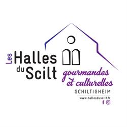 Halles du Scilt, Schiltigheim - Horaires d'ouverture