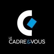 LE CADRE ET VOUS, Montluçon - Horaires d'ouverture