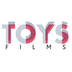 Toys Films, Paris - Horaires d'ouverture