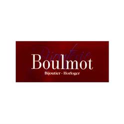 Bijouterie Boulmot, Guingamp - Horaires d'ouverture