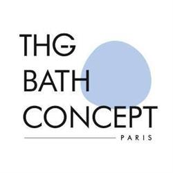 THG Bath Concept, Paris - Horaires d'ouverture