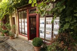PIERRE NEFF IMMOBILIER, Paris - Horaires d'ouverture