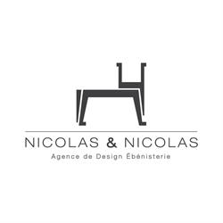 Nicolas & Nicolas, Bayeux - Horaires d'ouverture