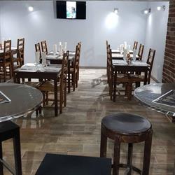 Restaurant La Pomme d'Or, Le Mesnil-Amelot - Horaires d'ouverture