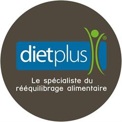 Dietplus, Paris - Horaires d'ouverture