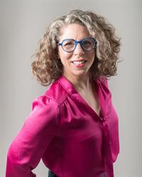 Audrey MEE, Rezé - Horaires d'ouverture