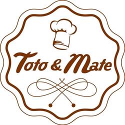 Toto & Mate, Saint-Julien-de-Concelles - Horaires d'ouverture