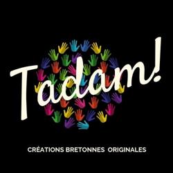 Tadam, Saint-Brieuc - Horaires d'ouverture