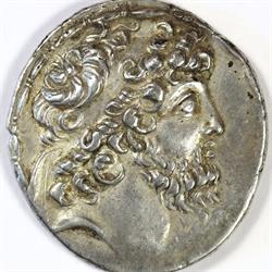 Hugon Numismatique, Mende - Horaires d'ouverture