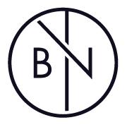 La Brigade du Nœud, Paris - Horaires d'ouverture