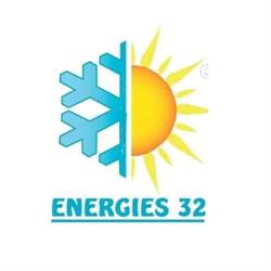 Energies 32, Condom - Horaires d'ouverture