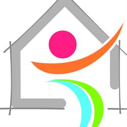 Accesame - Entreprise solidaire d'utilité sociale, Lyon - Horaires d'ouverture