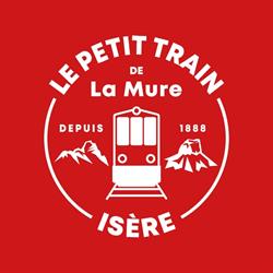 Le Petit Train de la Mure, La Mure - Horaires d'ouverture