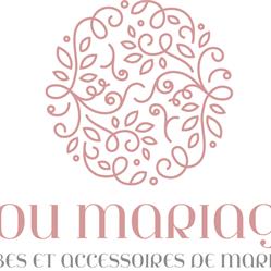 Lou Mariage - Toulouse Robes de Mariée, Aucamville - Horaires d'ouverture