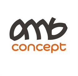 AMBConcept- Atelier Menuiserie Bois Concept, Roullet-Saint-Estèphe - Horaires d'ouverture