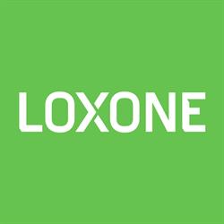 Loxone SAS, Genas - Horaires d'ouverture