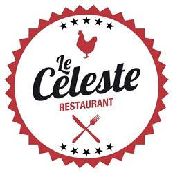 Le Céleste, Le Havre - Horaires d'ouverture