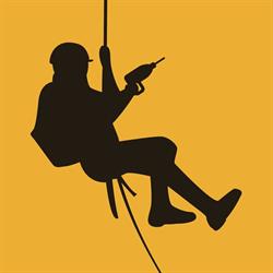 MS Access - Travaux en hauteur (Cordistes), Canéjan - Horaires d'ouverture