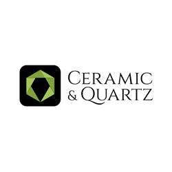 CERAMIC & QUARTZ, Rives - Horaires d'ouverture
