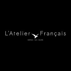 Atelier Paarot, Mornac-sur-Seudre - Horaires d'ouverture