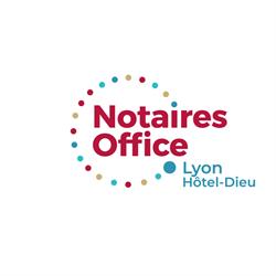 NOTAIRES OFFICE LYON Hôtel-Dieu - Me Blanche-Marie VINCENT, Lyon - Horaires d'ouverture