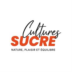 Cultures Sucre, Paris - Horaires d'ouverture
