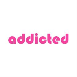 Addicted, Paris - Horaires d'ouverture