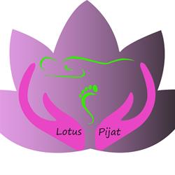 Lotus Pijat, Saint-Jean - Horaires d'ouverture