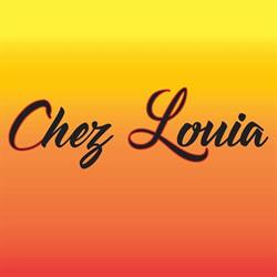 Chez Louia, Raedersheim - Horaires d'ouverture