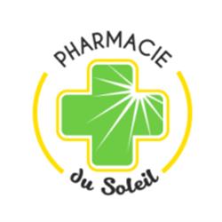 Pharmacie Collomb Du Soleil, Embrun - Horaires d'ouverture
