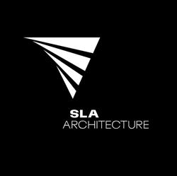 SLA Architecture, Paris - Horaires d'ouverture