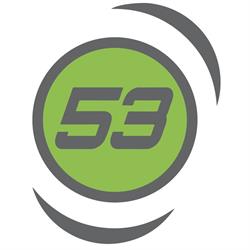 Fitness Club 53, Marseille - Horaires d'ouverture