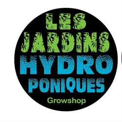 les jardins hydroponiques, Montauban - Horaires d'ouverture