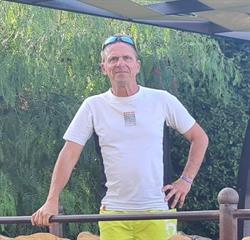 Techniq'Developpement, Lagardelle-sur-Lèze - Horaires d'ouverture