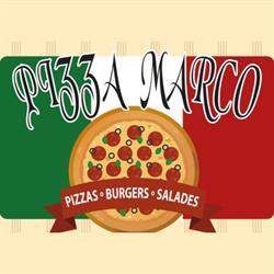 Pizza Marco, Marmande - Horaires d'ouverture