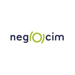 Negocim, Bruges - Horaires d'ouverture