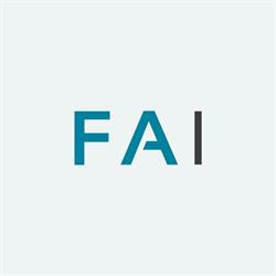 Fine Art Invest, Marseille - Horaires d'ouverture